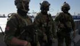 النرويج ترفض إلغاء مناورات "الرد البارد" رغم كورونا 