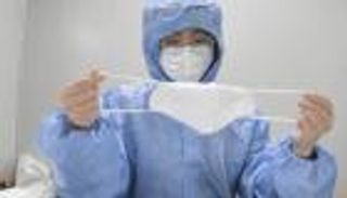 قطر تسجل 3 إصابات جديدة بفيروس كورونا