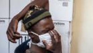 توجو تعلن تسجيل أول إصابة بفيروس كورونا