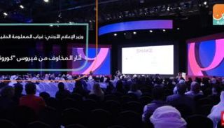 وزير الإعلام الأردني في تصريحات خاصة لـ