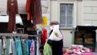 49 وفاة جديدة بكورونا في إيطاليا