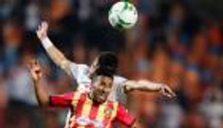 الترجي يواجه الزمالك بتعديلات جذرية في تشكيلته