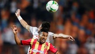 الترجي التونسي