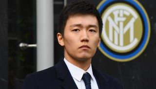  ستيفن زوانج