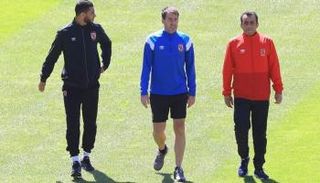 فايلر وربيعة