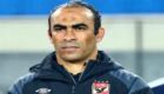 الأهلي المصري يجدد تحذيره من التحكيم في مواجهة صنداونز