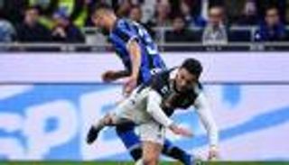 الكالتشيو يرفض تعويض الجماهير عن توابع كورونا