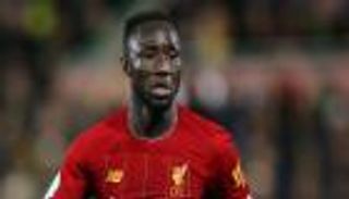 ابن عم نجم ليفربول يعود من الموت