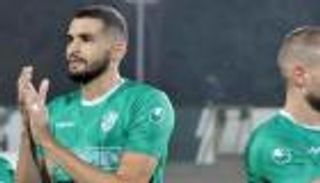 نجم الدوري البلغاري يحسم موقفه من تمثيل الجزائر