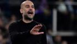 إنفوجراف.. مسرح الأحلام لا يرهب جوارديولا