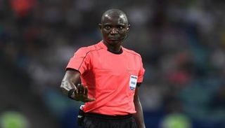 بكاري جاساما