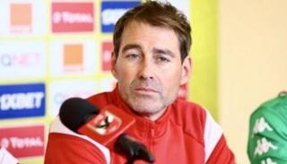 رينيه فايلر 