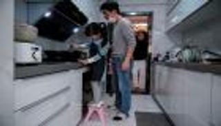 الحجر الصحي المنزلي لـ"كورونا".. نصائح واستعدادات