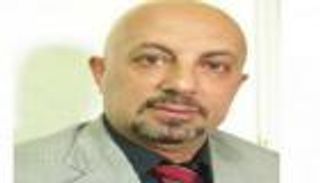 اتفاق بوتين-أردوغان.. فاصل ونواصل