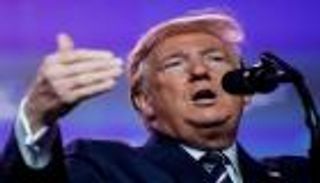 ترامب يعين مارك ميدوز في منصب كبير موظفي البيت الأبيض