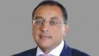 رئيس الوزراء المصري: أبلغنا سفارات الأجانب المصابين بكورونا.. وأجهزة حديثة تصل الثلاثاء