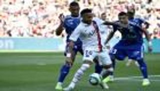 تأجيلات كورونا تضرب الدوري الفرنسي