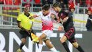 بالمواعيد.. أبرز مباريات اليوم السبت 7 مارس 2020