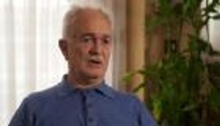 أسطورة إنتر ميلان يطالب لاعبي إيطاليا بالتبرع لكورونا