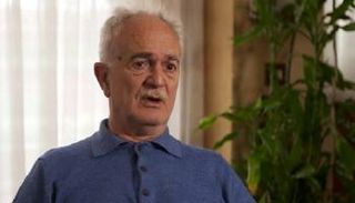  ساندرو مازولا 