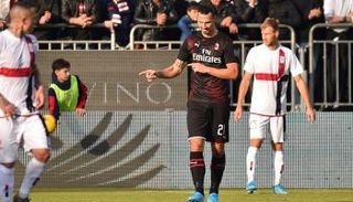 زلاتان إبراهيموفيتش