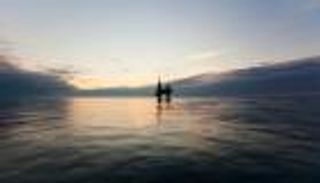 شيفرون الأمريكية تنسحب من قطاعين للنفط والغاز في ميانمار