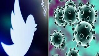 فيروس كورونا الجديد