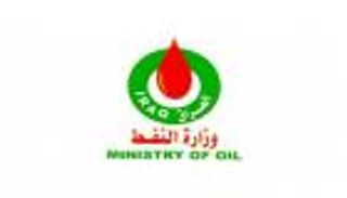 أول تعليق عراقي على عدم تطبيق خفض جديد لإنتاج النفط