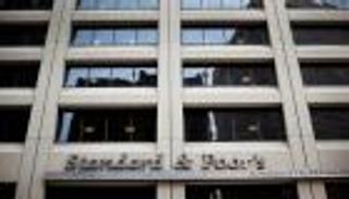 ستاندرد آند بورز: 211 مليار دولار خسائر آسيا والمحيط الهادي من كورونا