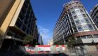 كواليس التراجع عن تجميد أصول بنوك لبنان.. ضغوط سياسية وبرلمانية