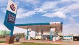 السودان يوقف إمداد السفارات والمنظمات الأجنبية بالوقود المدعوم 