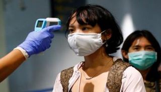 المركز مجهز بمنظومة رعاية صحية متكاملة 