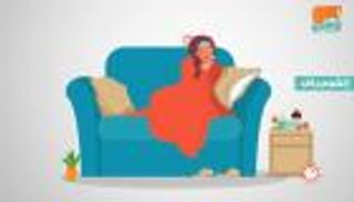 إنفوجراف.. استعدادات الحجر الصحي المنزلي بفيروس كورونا