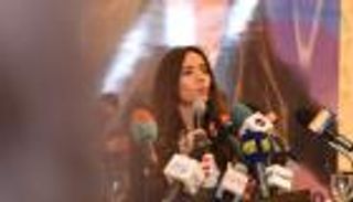 زينة تكشف تفاصيل فيلم أبكاها بعد أن رفضته