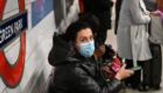 ارتفاع إصابات كورونا في بريطانيا لـ209.. وهولندا تسجل 188 حالة