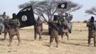 مبعوث أمريكي جديد لمكافحة الإرهاب بالساحل الأفريقي