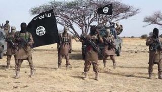 منطقة الساحل الأفريقي تشهد نشاطا مكثفا للعمليات الإرهابية