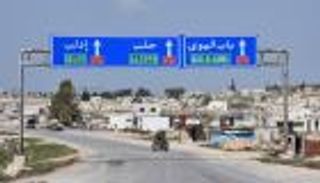 روسيا تُكذب ادعاءات تركيا بشأن إدلب: 19 خرقا في 24 ساعة