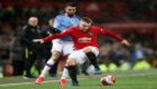 يونايتد يحسم ديربي مانشستر ويقدم هدية لمعسكر الأعداء