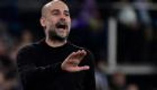 مانشستر يونايتد يلحق بجوارديولا خسارة تاريخية