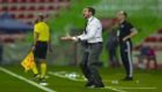 شباب الأهلي الإماراتي يعلن رحيل مدربه ويحدد بديله