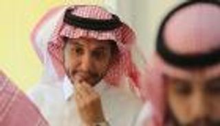 رئيس النصر السعودي يحمل نفسه مسؤولية هزيمة الفيصلي