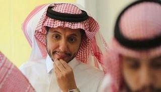  صفوان السويكت
