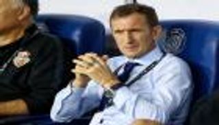 7 مباريات أنهت مشوار أروابارينا مع شباب الأهلي الإماراتي