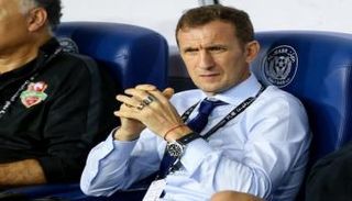 رودولفو أروابارينا