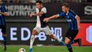 بسبب كورونا.. اجتماع طارئ لبحث مستقبل الكالتشيو