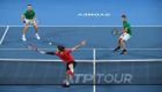 بسبب كورونا.. إجراءات وقائية لرابطة لاعبي التنس