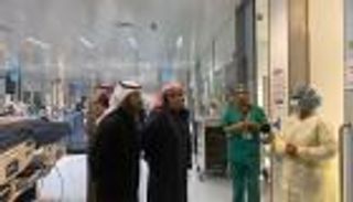 3 إصابات جديدة بـ"كورونا" في قطر