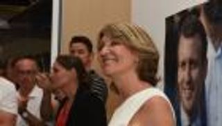 ثالث إصابة بـ"كورونا" بين أعضاء البرلمان الفرنسي