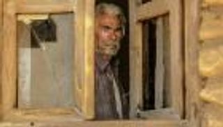 انقسامات داخل النظام.. الحرس الثوري الإيراني ينتج فيلما ينتقد روحاني 